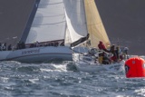 sunrise gbr4754 sixes and sevens gbr6677  marks  whyw25 750 _5907